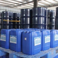 肉桂醇大量供應(yīng)，肉桂醇發(fā)貨及時(shí)，肉桂醇穩(wěn)定供貨。