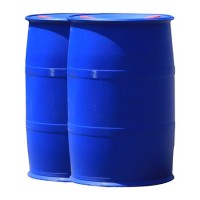 肉桂醛生產(chǎn)，肉桂醛廠家，肉桂醛生產(chǎn)廠家