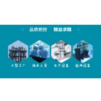 肉桂酸批發(fā)，肉桂酸優(yōu)勢(shì)廠家，肉桂酸量大從優(yōu)