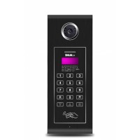 手機(jī)云對(duì)講手機(jī)遠(yuǎn)程可視對(duì)講遠(yuǎn)程監(jiān)視遠(yuǎn)程開(kāi)門(mén)樓宇對(duì)講數(shù)字主機(jī)