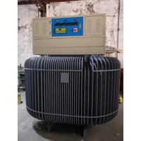 東莞穩壓器回收變壓器回收