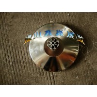 Sinsbo最新研發(fā)八棱柱扁鋁四分方柱六分方柱廠(chǎng)家