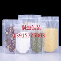 湖州防潮尼龍復(fù)合袋