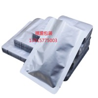 湖州自封鋁箔袋