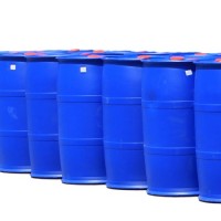 肉桂酸甲酯發(fā)貨及時(shí)