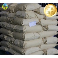 肉桂酸實(shí)力廠家