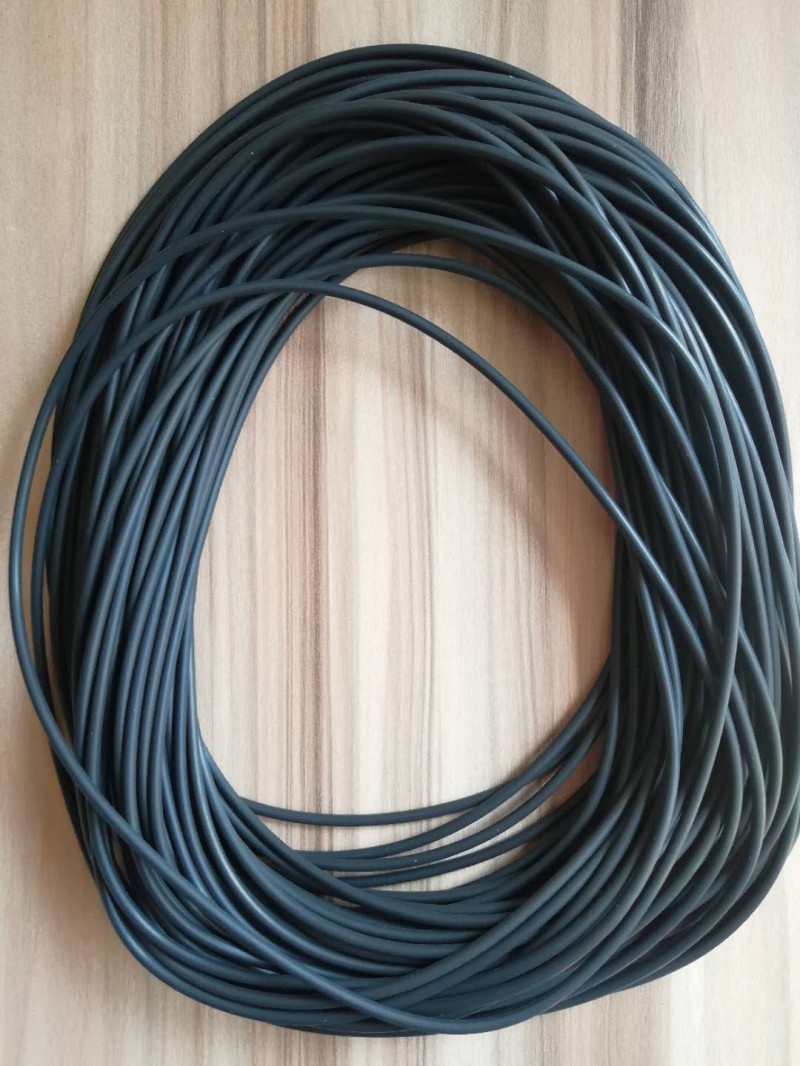 174-3尺寸品質(zhì)密封圈