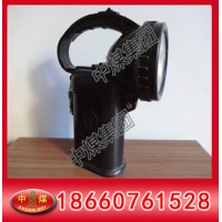 專業(yè)生產(chǎn)系列礦用LED防爆機車燈掘進(jìn)機電機車用照明信號燈