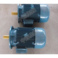 DSB系列隔爆型三相異步電機價格優(yōu)惠