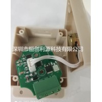 專業控制器方案開發及PCBA線路板生產廠家