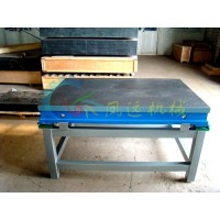 鑄鐵鉗工劃線平臺(tái) 劃線平臺(tái) 鉗工劃線平臺(tái) 劃線工作臺(tái)