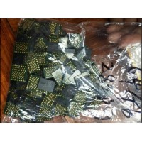 成都電子廠(chǎng)廢料回收商,報(bào)廢電子垃圾回收專(zhuān)業(yè)戶(hù)