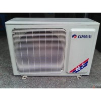 成都高價(jià)收購(gòu)廢舊電腦成都廢舊電器回收成都空調(diào)回收