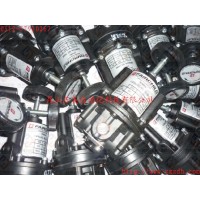 FAIRCHILD氣壓調節器