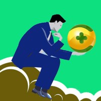 深圳360公司開戶，360推廣