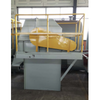 板鏈式提升機  優質提升機 廠家直供