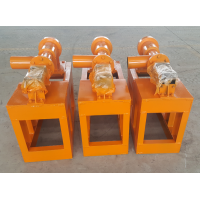 自動(dòng)真空對(duì)接機(jī)  消失模砂處理生產(chǎn)線真空對(duì)接機(jī)