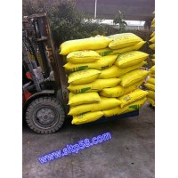 飼料廠專用塑料托盤云南，貴州，山東叉車塑料托盤