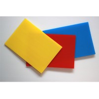 致森生產的中空板價格合理,品質優良