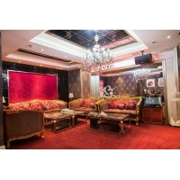 爆料重慶KTV葷場怎么玩-重慶KTV真空哪里便宜好玩