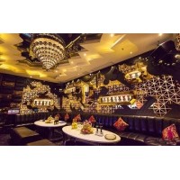 玩家首選重慶最便宜十大KTV葷場推薦_好玩不貴葷場KTV預(yù)定