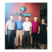 管理人員績效績效制度、企業(yè)績效制度