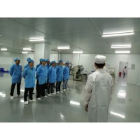 企業(yè)的人才培養(yǎng)"企業(yè)如何培養(yǎng)人才