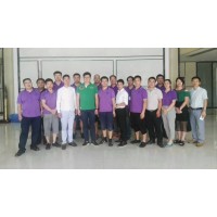 績效管理工作計劃、績效管理和績效考核制度