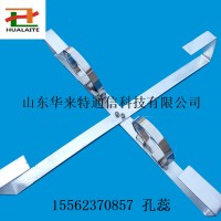 光纜余纜架桿用余纜架熱鍍鋅余纜架光纜配線架預留架內盤式