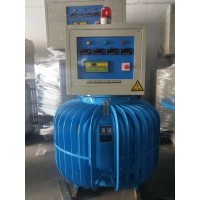 東莞油式穩(wěn)壓器全銅制作