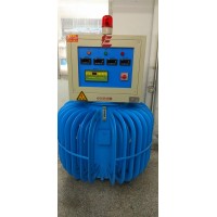 德國(guó)海德堡印刷機(jī)專用穩(wěn)壓器