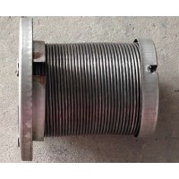 自墜式彈簧骨加耐腐蝕性價比高