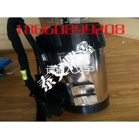 BGP-200高倍數泡沫滅火器價格，泡沫滅火裝置廠家