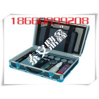 急救箱生產廠家，礦用急救箱使用視頻