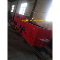 全網價格低14噸架線電機車全網高質量