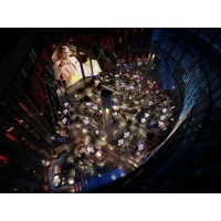 重慶江北好耍好玩的商務(wù)KTV觀音橋LIV佳人,美女如云