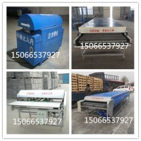 管式紙塑分離設(shè)備 塑料分離機(jī)設(shè)備參數(shù)