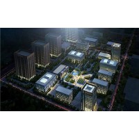 校園能源管控系統開發,企業能源消耗解決方案