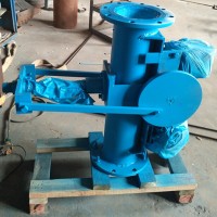 礦漿取樣機廠家-礦漿管道取樣機控制柜