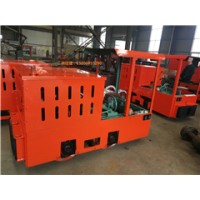 3噸柴油機車經(jīng)久耐用長期供應