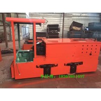 規(guī)格齊全，價格低5噸柴油機車