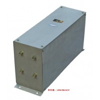 ZQ電阻器，質(zhì)量保障電阻器，電阻器生產(chǎn)廠家