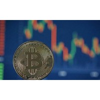 搭建區塊鏈礦池系統_礦機租賃平臺開發