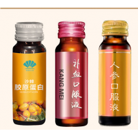 魚膠原蛋白肽代加工貼牌OEM 魚膠原蛋白肽生產(chǎn)廠家