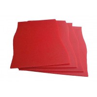 東莞致森S形中空板廠家的優(yōu)勢(shì)