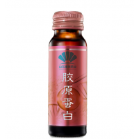 骨膠原蛋白口服液代加工貼牌OEM 骨膠原蛋白口服液生產(chǎn)廠家