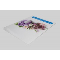 致森電暈中空板廣告板廠家保證質(zhì)量,讓利客戶