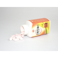 維生素C咀嚼片代加工貼牌OEM 維生素C咀嚼片生產(chǎn)廠家