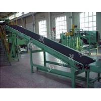 裝車(chē)輸送機(jī)