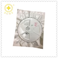 電子芯片防靜電包裝袋 真空防潮鋁箔袋陜西西安廠家供應
